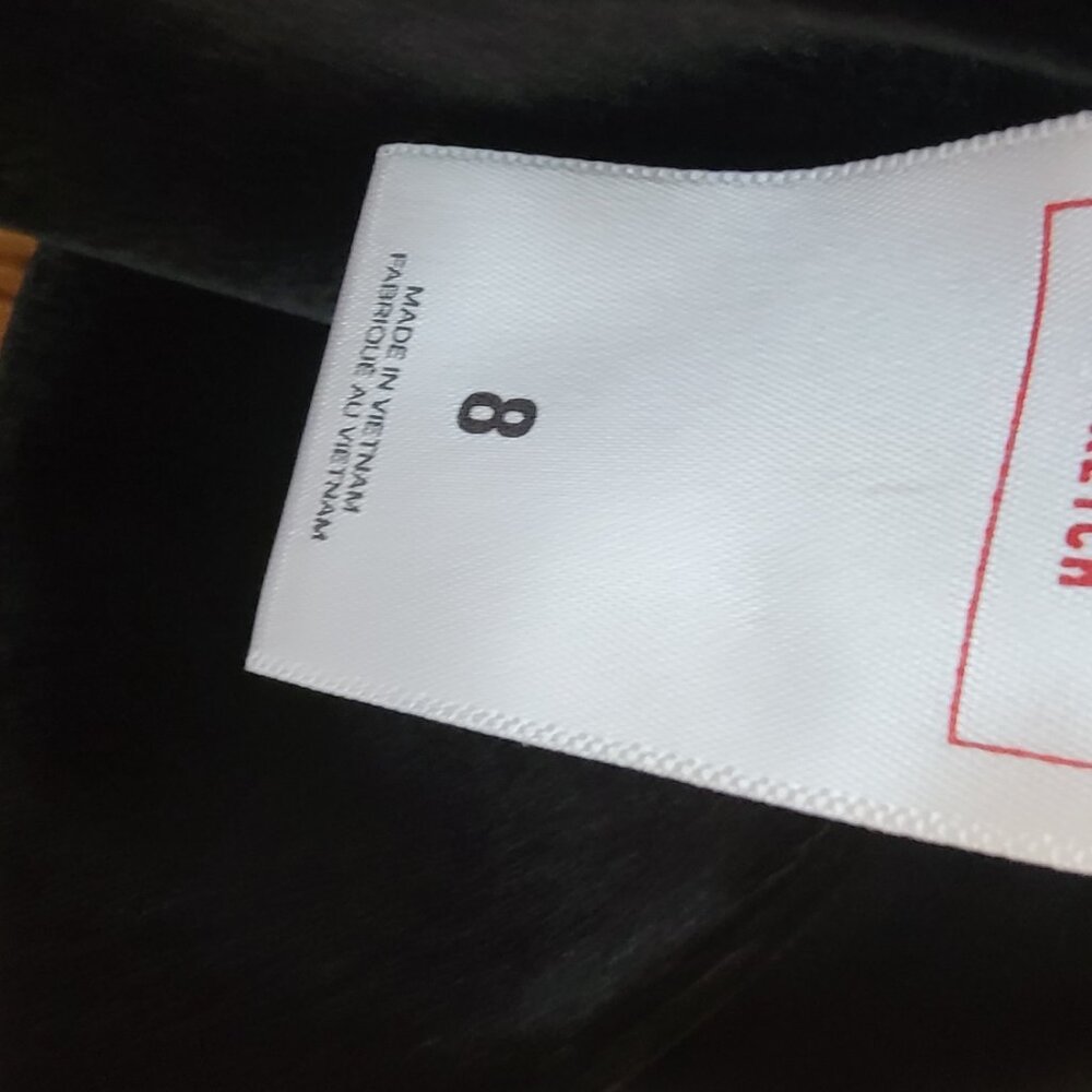 Express Jacket - Picture 7 of 7